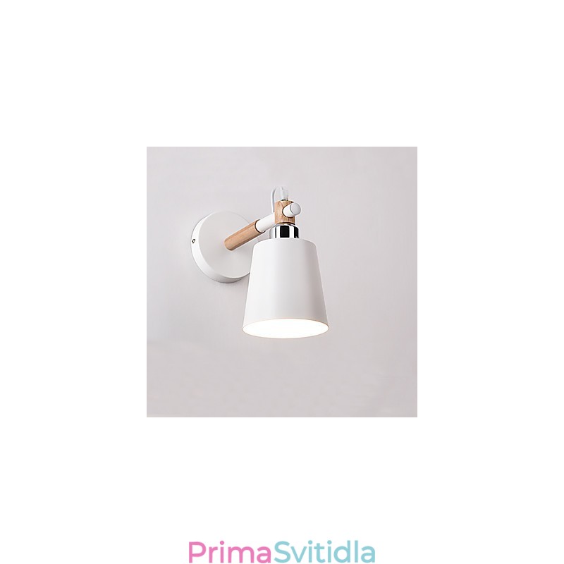 Vintage průmyslová nástěnná svítidla Obývací pokoj JídelnaKuchyně Kavárna Bary Barové stolní nástěnné svítidlo