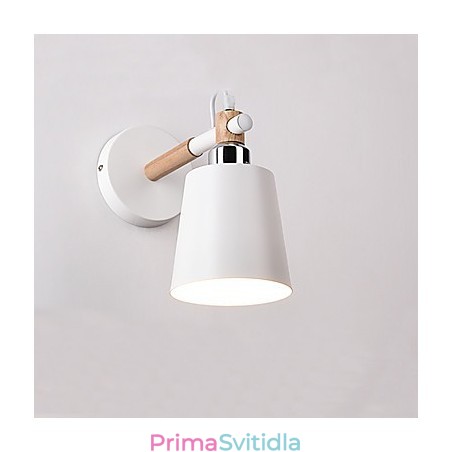 Vintage průmyslová nástěnná svítidla Obývací pokoj JídelnaKuchyně Kavárna Bary Barové stolní nástěnné svítidlo Vintage průmyslová nástěnná svítidla Obývací pokoj JídelnaKuchyně Kavárna Bary Barové stolní nástěnné svítidlo