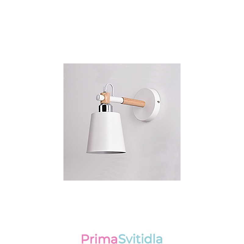 Vintage průmyslová nástěnná svítidla Obývací pokoj JídelnaKuchyně Kavárna Bary Barové stolní nástěnné svítidlo