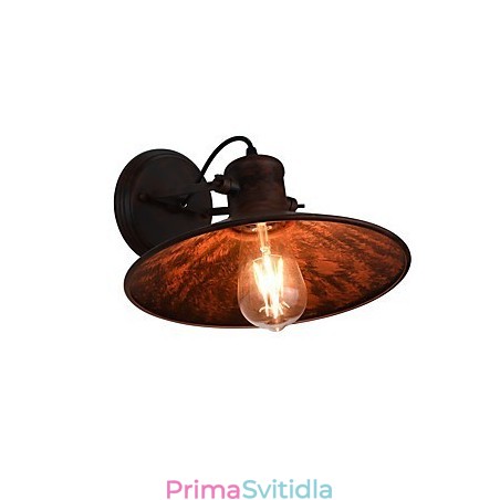 Nástěnné svítidlo Nástěnné nástěnné svítidlo Nástěnná lampa Němá černá lampa se světelným mečem na zdi Nástěnné svítidlo Nástěnné nástěnné svítidlo Nástěnná lampa Němá černá lampa se světelným mečem na zdi