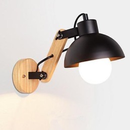 Nástěnná lampa Ložnice Lamp Chodba Nástěnná lampa