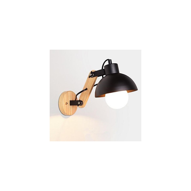 Nástěnná lampa Ložnice Lamp Chodba Nástěnná lampa