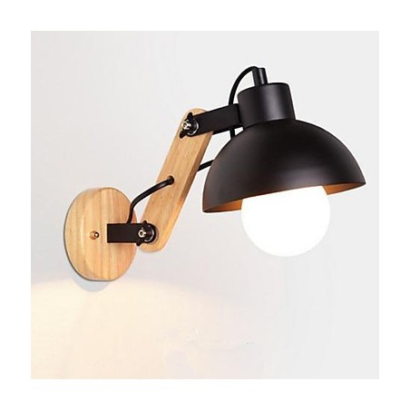 Nástěnná lampa Ložnice Lamp Chodba Nástěnná lampa Nástěnná lampa Ložnice Lamp Chodba Nástěnná lampa