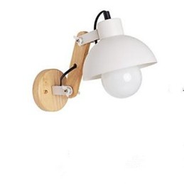 Nástěnná lampa Ložnice Lamp Chodba Nástěnná lampa