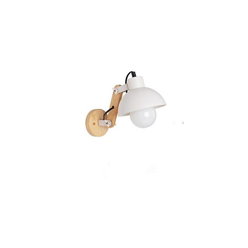 Nástěnná lampa Ložnice Lamp Chodba Nástěnná lampa
