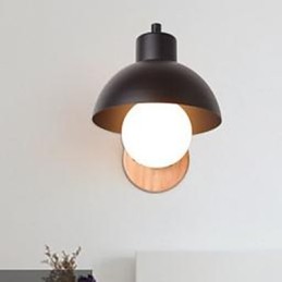 Nástěnná lampa Ložnice Lamp Chodba Nástěnná lampa