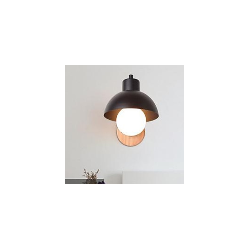 Nástěnná lampa Ložnice Lamp Chodba Nástěnná lampa