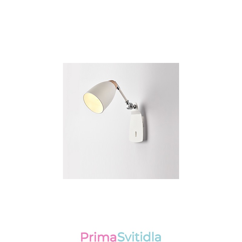Moderní nástěnné svítidlo nástěnné svítidla do ložnice