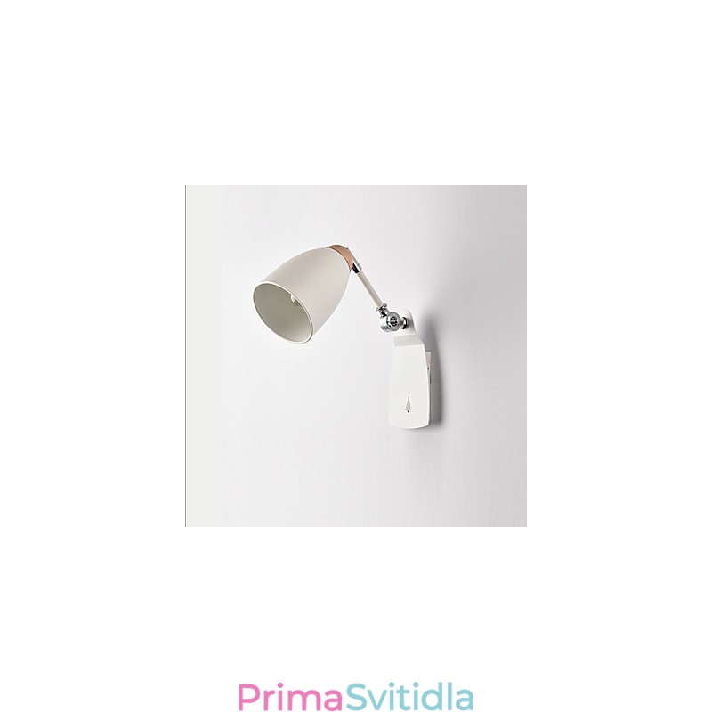 Moderní nástěnné svítidlo nástěnné svítidla do ložnice