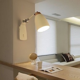 Moderní nástěnné svítidlo nástěnné svítidla do ložnice