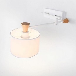 Moderní současná ostatní funkce nástěnné nástěnné svítidlo Downlight