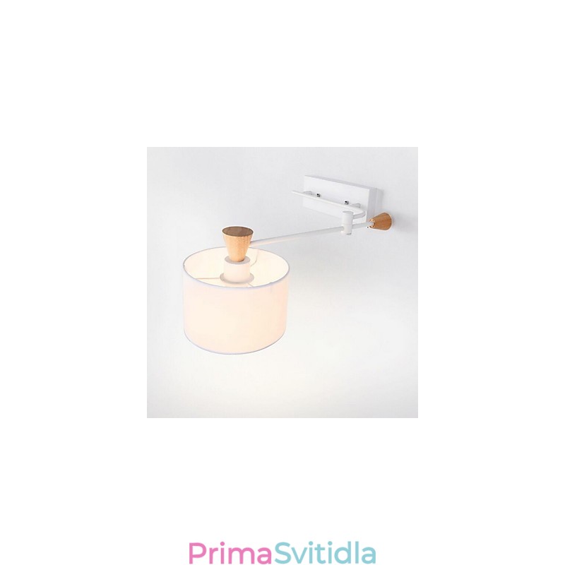 Moderní současná ostatní funkce nástěnné nástěnné svítidlo Downlight