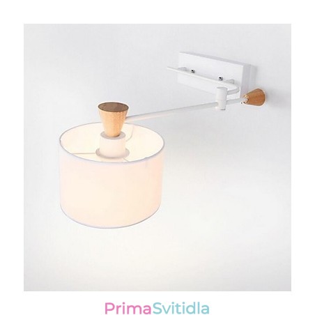 Moderní současná ostatní funkce nástěnné nástěnné svítidlo Downlight Moderní současná ostatní funkce nástěnné nástěnné svítidlo Downlight
