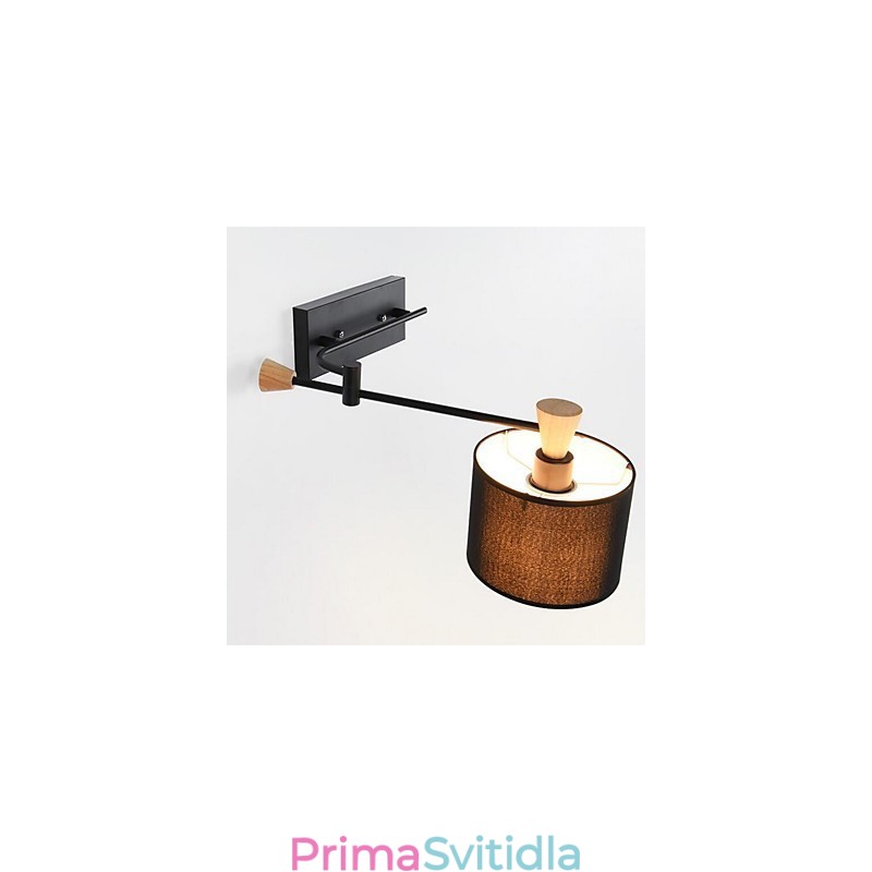 Moderní současná ostatní funkce nástěnné nástěnné svítidlo Downlight