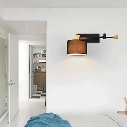 Moderní současná ostatní funkce nástěnné nástěnné svítidlo Downlight