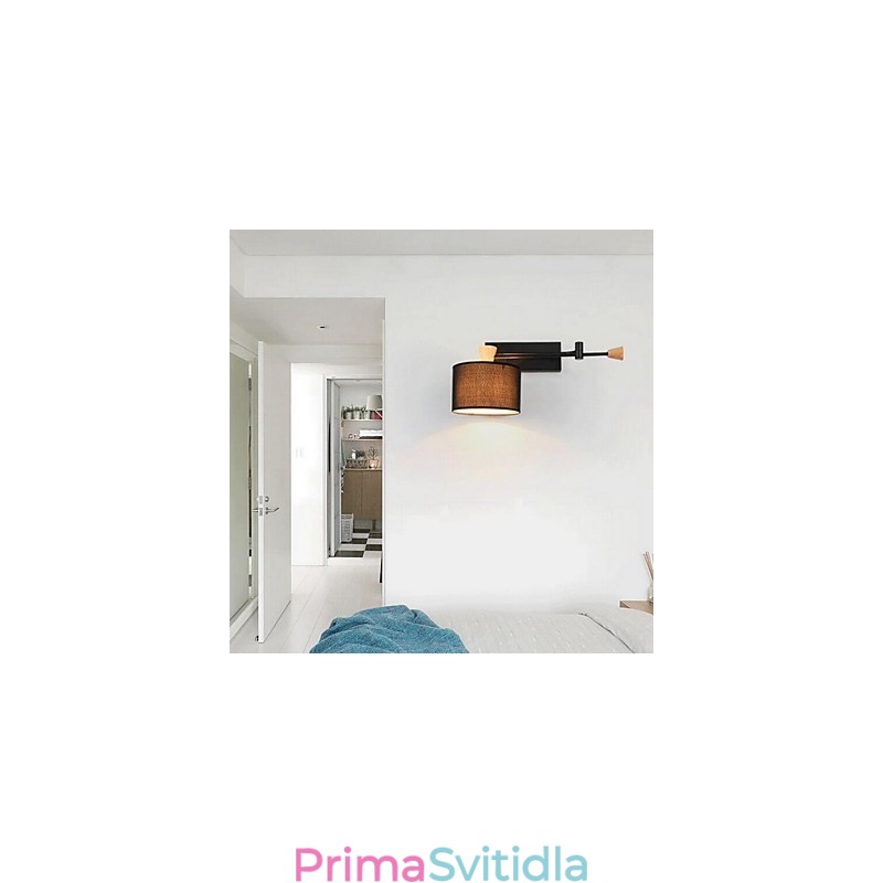 Moderní současná ostatní funkce nástěnné nástěnné svítidlo Downlight