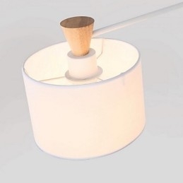 Moderní současná ostatní funkce nástěnné nástěnné svítidlo Downlight