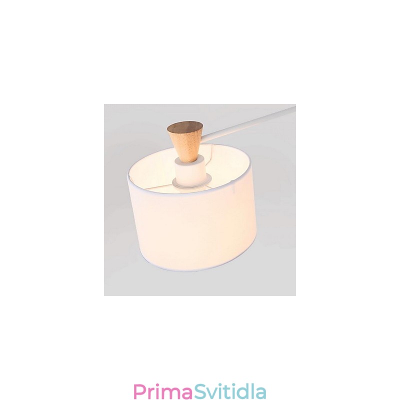 Moderní současná ostatní funkce nástěnné nástěnné svítidlo Downlight