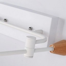 Moderní současná ostatní funkce nástěnné nástěnné svítidlo Downlight