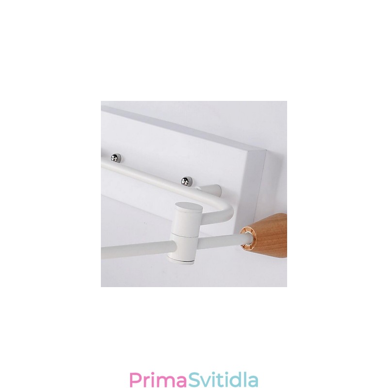 Moderní současná ostatní funkce nástěnné nástěnné svítidlo Downlight