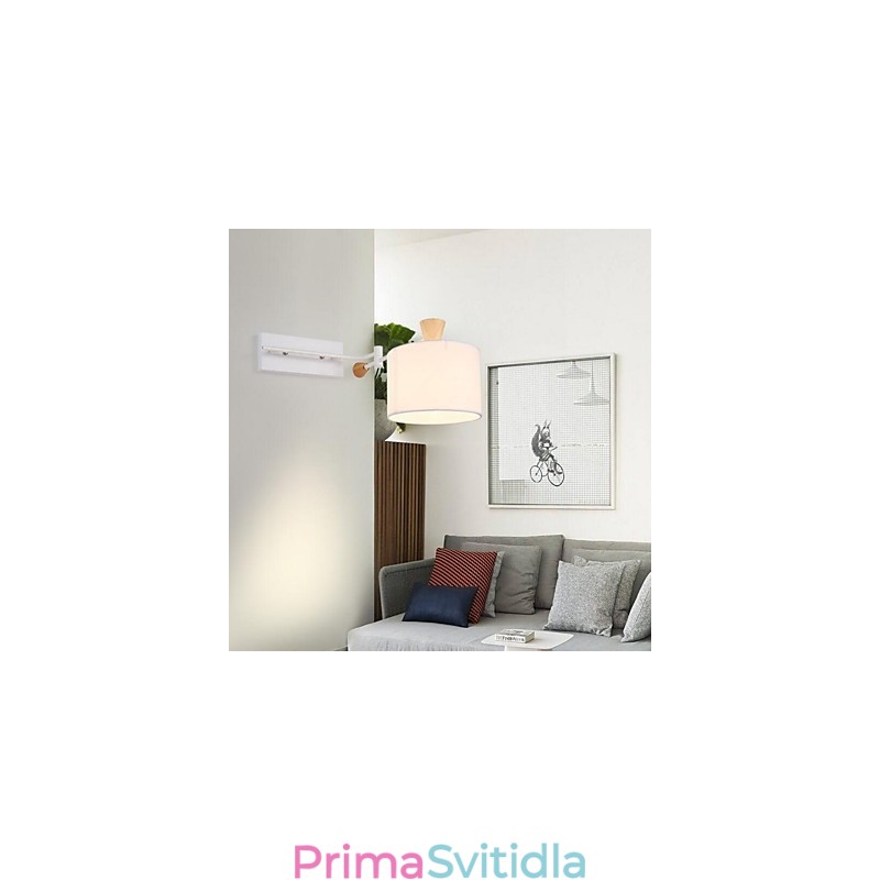 Moderní současná ostatní funkce nástěnné nástěnné svítidlo Downlight