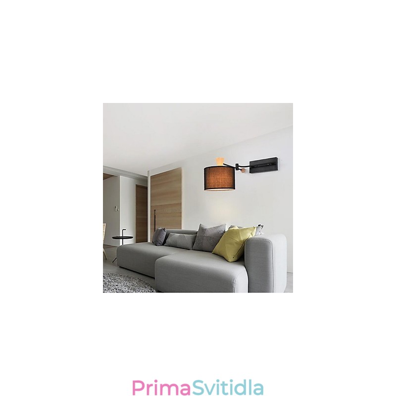 Moderní současná ostatní funkce nástěnné nástěnné svítidlo Downlight