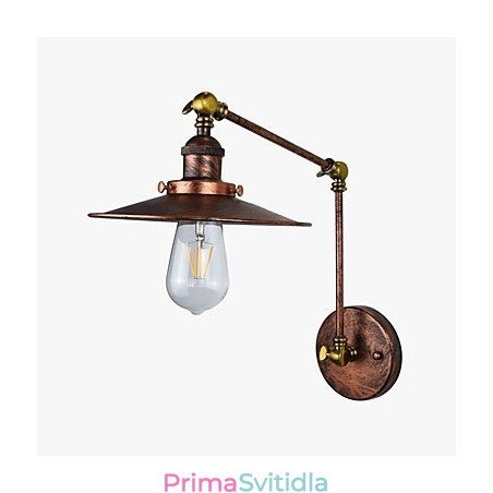 Nástěnné svítidlo Nástěnné svítidla Nástěnné železo Nástěnná lampa Retro Vintage Moderní Upscale Bar West Restaurace Kavárna Nástěnné svítidlo Nástěnné svítidla Nástěnné železo Nástěnná lampa Retro Vintage Moderní Upscale Bar West Restaurace Kavárna