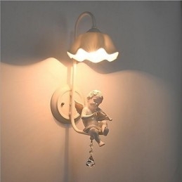 Vintage Others Feature Downlight Nástěnné nástěnné svítidlo