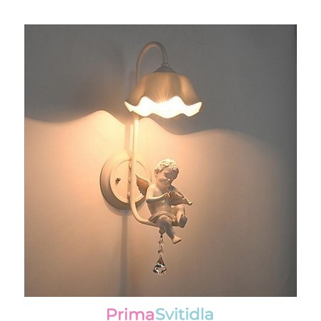 Vintage Others Feature Downlight Nástěnné nástěnné svítidlo Vintage Others Feature Downlight Nástěnné nástěnné svítidlo