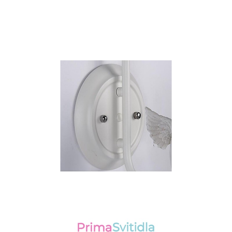 Vintage Others Feature Downlight Nástěnné nástěnné svítidlo
