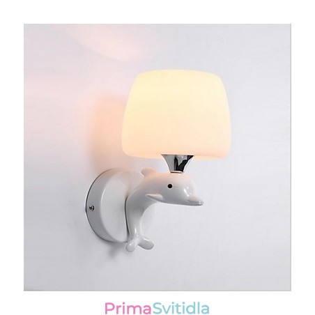 Moderní současná ostatní funkce nástěnné svítidlo Uplight nástěnné svítidlo Moderní současná ostatní funkce nástěnné svítidlo Uplight nástěnné svítidlo