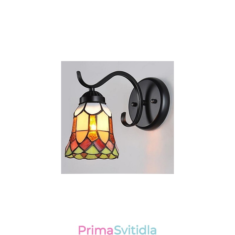 Vintage Others Feature Downlight Nástěnné nástěnné svítidlo