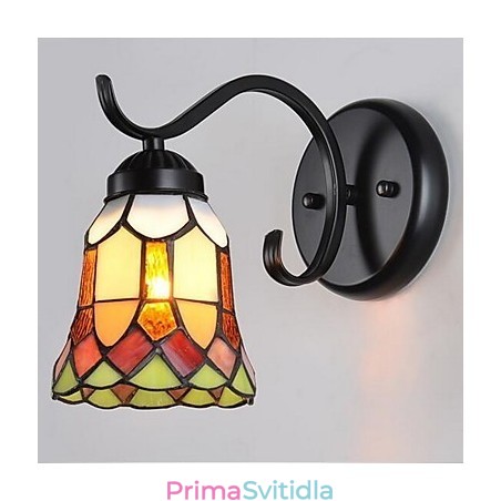 Vintage Others Feature Downlight Nástěnné nástěnné svítidlo Vintage Others Feature Downlight Nástěnné nástěnné svítidlo