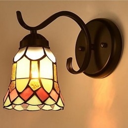 Vintage Others Feature Downlight Nástěnné nástěnné svítidlo