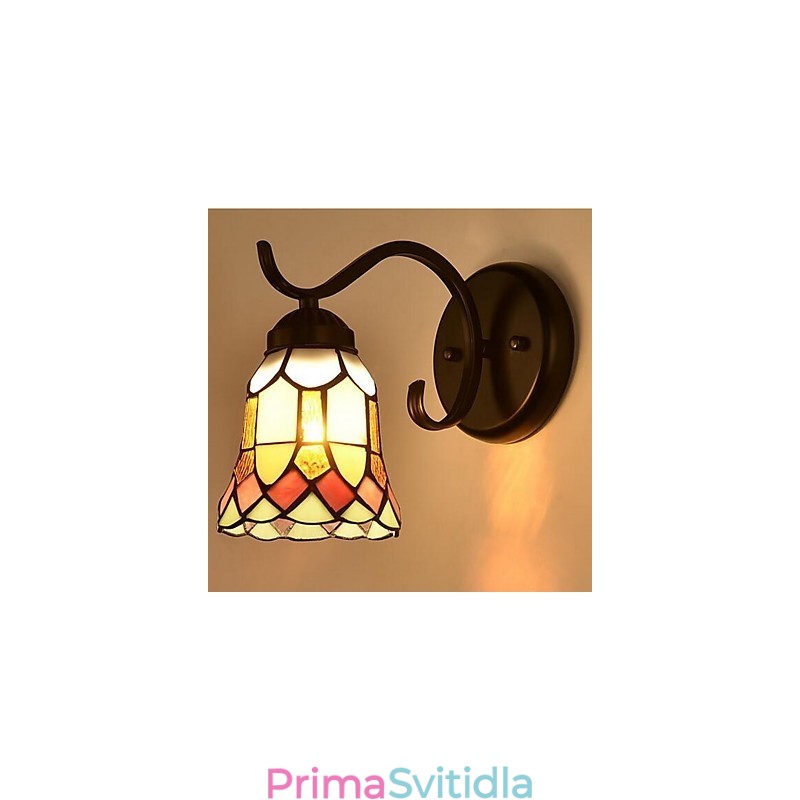 Vintage Others Feature Downlight Nástěnné nástěnné svítidlo