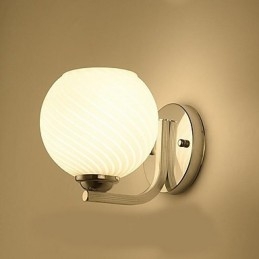 Moderní současná ostatní funkce nástěnné svítidlo Uplight nástěnné svítidlo