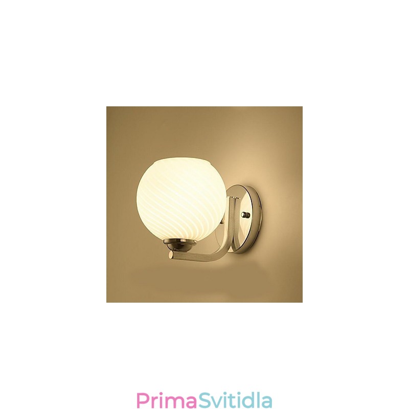 Moderní současná ostatní funkce nástěnné svítidlo Uplight nástěnné svítidlo