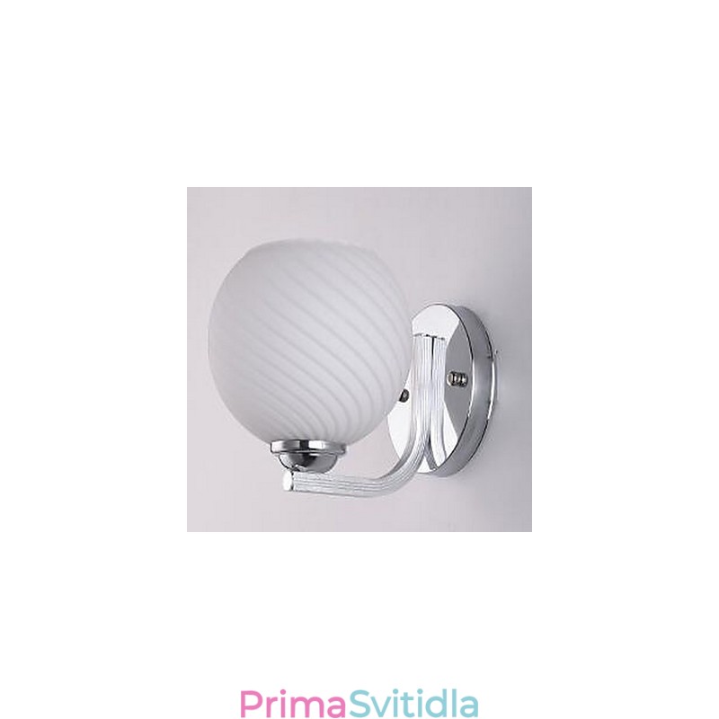 Moderní současná ostatní funkce nástěnné svítidlo Uplight nástěnné svítidlo