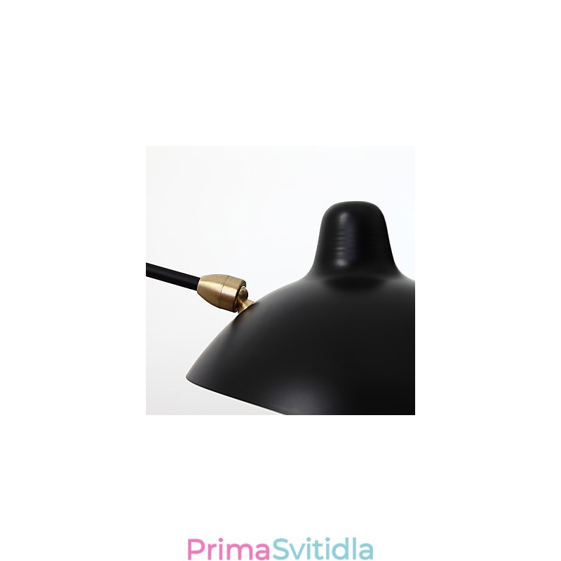 Loft Americký venkov Průmyslový styl Vintage nástěnná svítidla do ložnice Jídelna Kavárna a bar Dekorativní nástěnná lampa