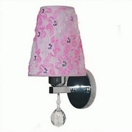Moderní současná ostatní funkce nástěnné nástěnné svítidlo downlight
