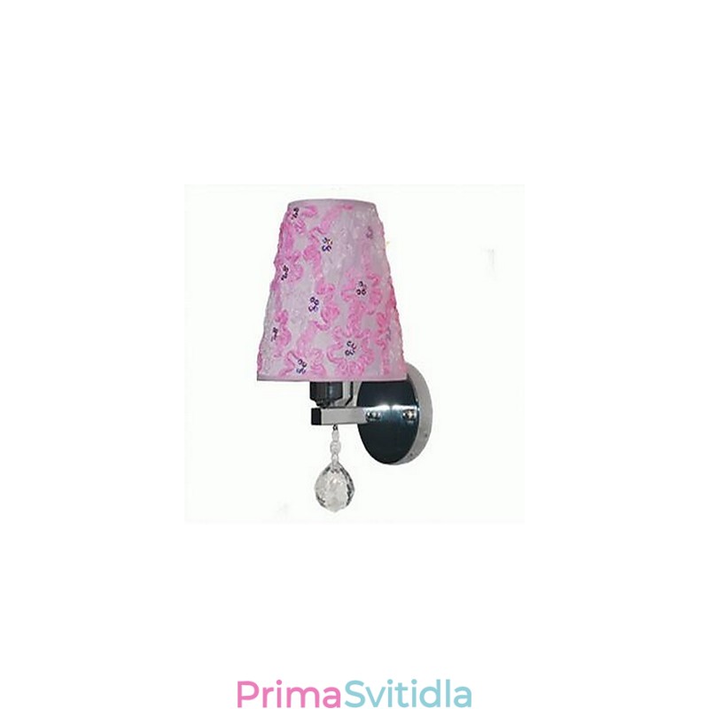 Moderní současná ostatní funkce nástěnné nástěnné svítidlo downlight