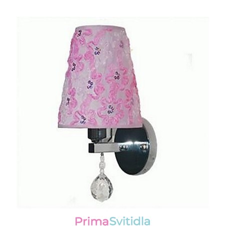 Moderní současná ostatní funkce nástěnné nástěnné svítidlo downlight Moderní současná ostatní funkce nástěnné nástěnné svítidlo downlight
