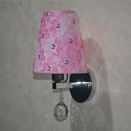 Moderní současná ostatní funkce nástěnné nástěnné svítidlo downlight