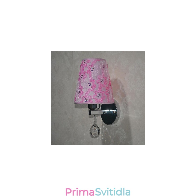 Moderní současná ostatní funkce nástěnné nástěnné svítidlo downlight