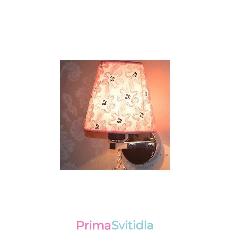 Moderní současná ostatní funkce nástěnné nástěnné svítidlo downlight