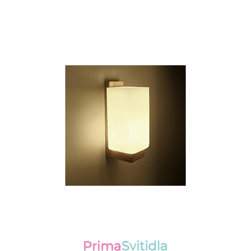 Moderní současná ostatní funkce nástěnné nástěnné svítidlo downlight