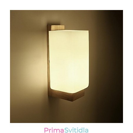Moderní současná ostatní funkce nástěnné nástěnné svítidlo downlight Moderní současná ostatní funkce nástěnné nástěnné svítidlo downlight
