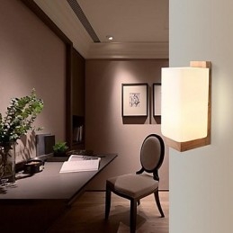 Moderní současná ostatní funkce nástěnné nástěnné svítidlo downlight