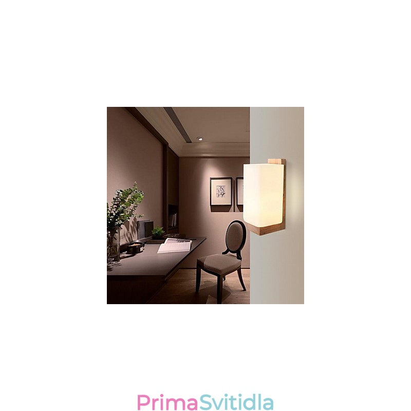 Moderní současná ostatní funkce nástěnné nástěnné svítidlo downlight