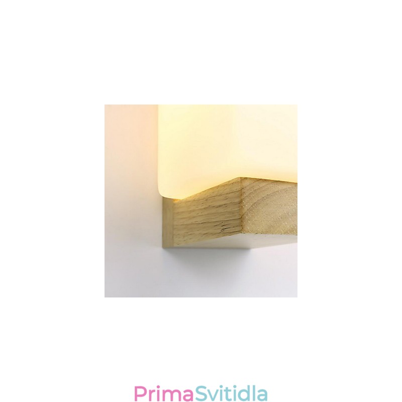 Moderní současná ostatní funkce nástěnné nástěnné svítidlo downlight